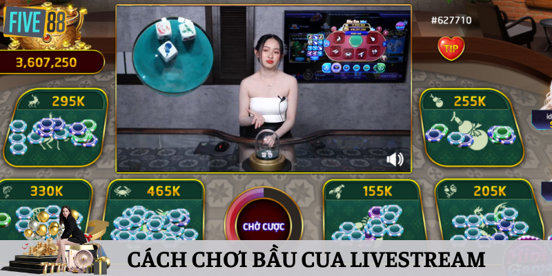 Tổng quan một số tính năng cơ bản