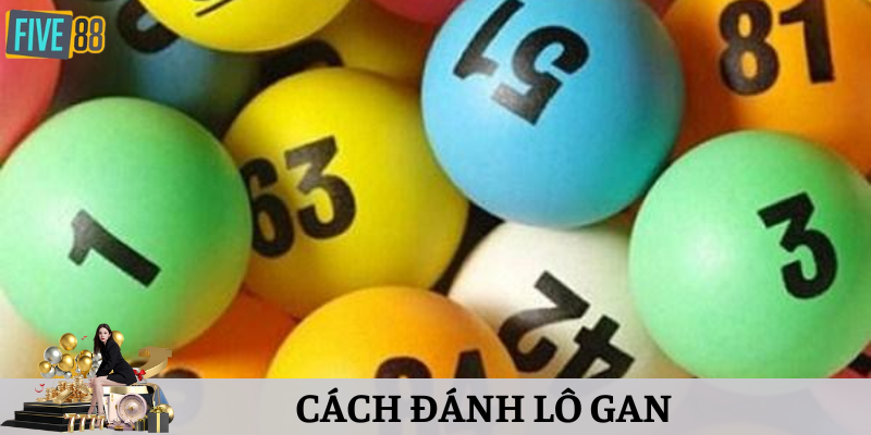 Bí kíp đánh gan cực hay từ chuyên gia