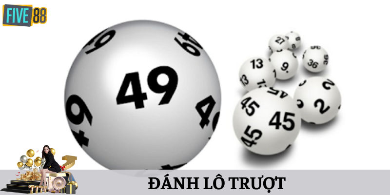 Tiết lộ cách đánh lô thắng lớn hôm nay