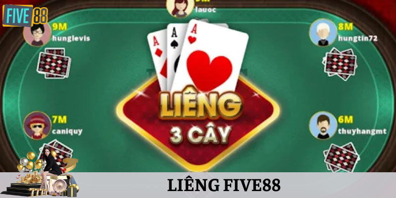 Giới thiệu các tính năng đánh bài hữu ích