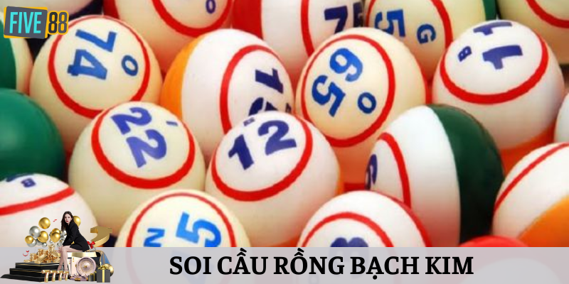 Một số bí kíp soi cầu nên biết
